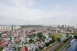 Lentor Modern (D26), Apartment #593103231